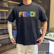 Fendi T-Shirts